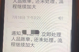 阳春要债公司